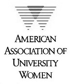 aauw-logo-small-bw